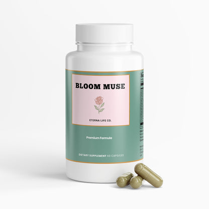 Your Menopause Solution. Stop Hot Flashes and Night Sweats.