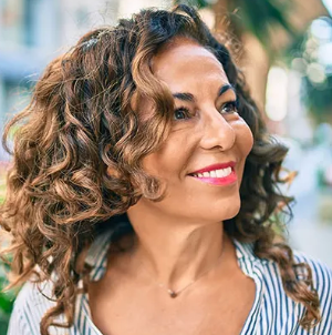 <em><strong>Bianca Sanders </strong></em>