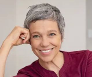 <em><strong>Manuela </strong></em>